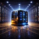 Ban chung cu Ha do Nguyen Van Cong