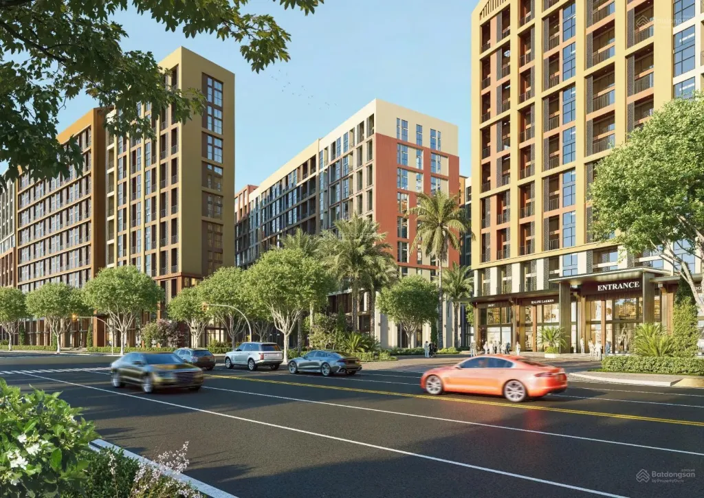 Siêu phẩm nhã 4 tầng 50m2 đường Hoàng Hoa Thám phường 5 quận Bình Thạnh. Giá 2tỷ250 triệu